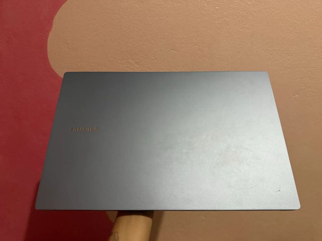 Notebook Samsung Book4 - Foto 4