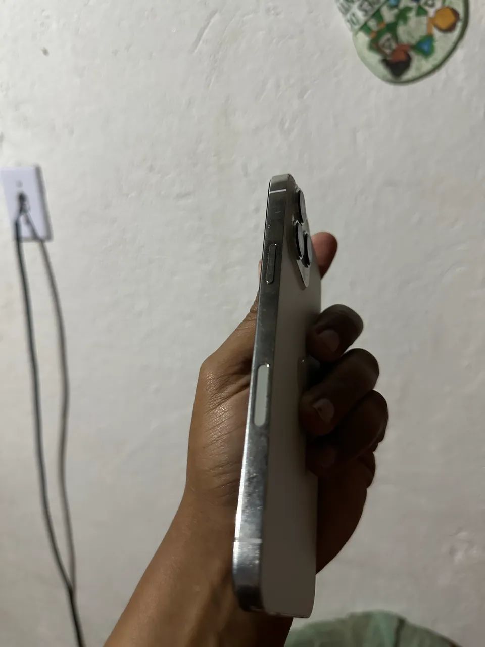 Apple iPhone 13 Pro Max  - Foto 3