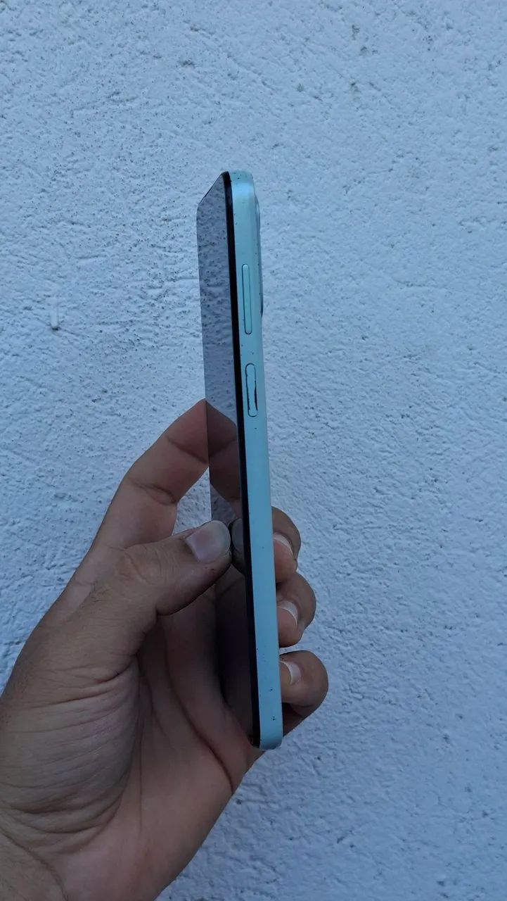Moto G22 com 128Gb e 4Gb RAM - Foto 3