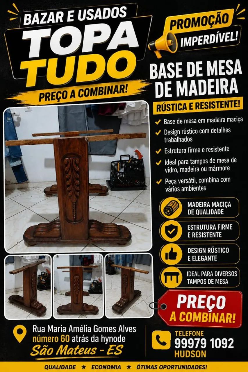Vendo