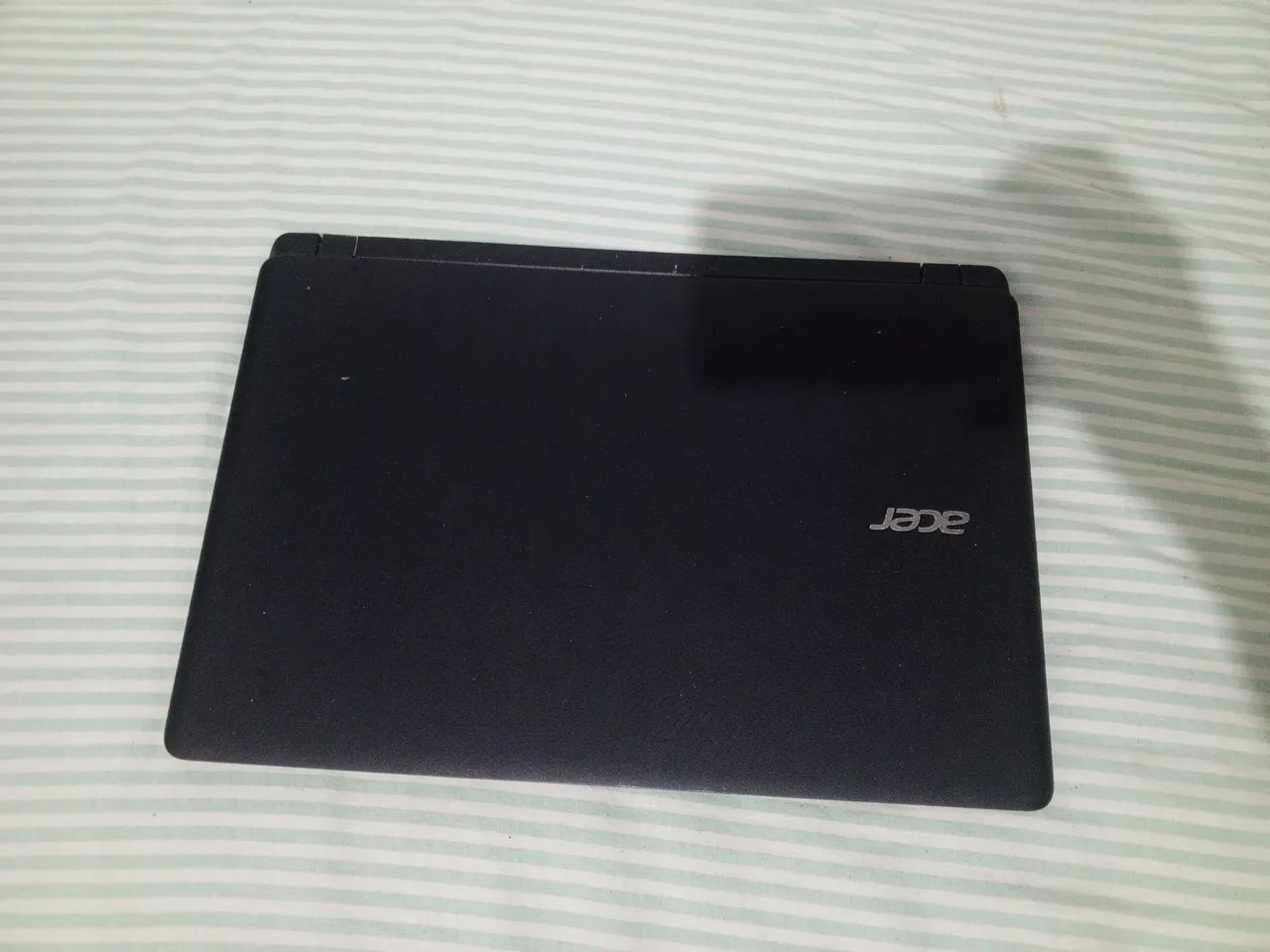 Notebook Acer Aspire - Foto 4
