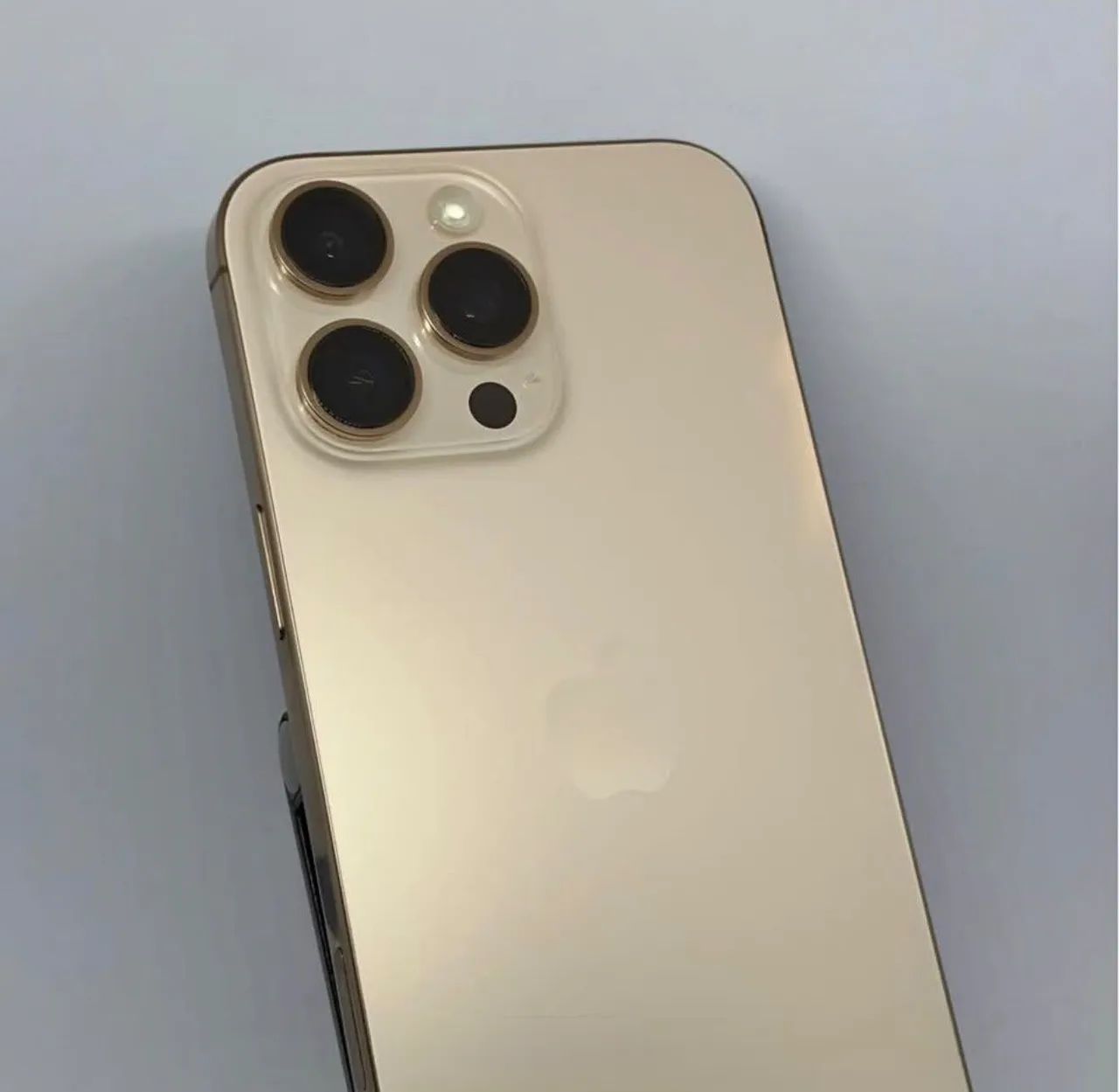 IPHONE 16 PRO MAX 256 - Foto 4