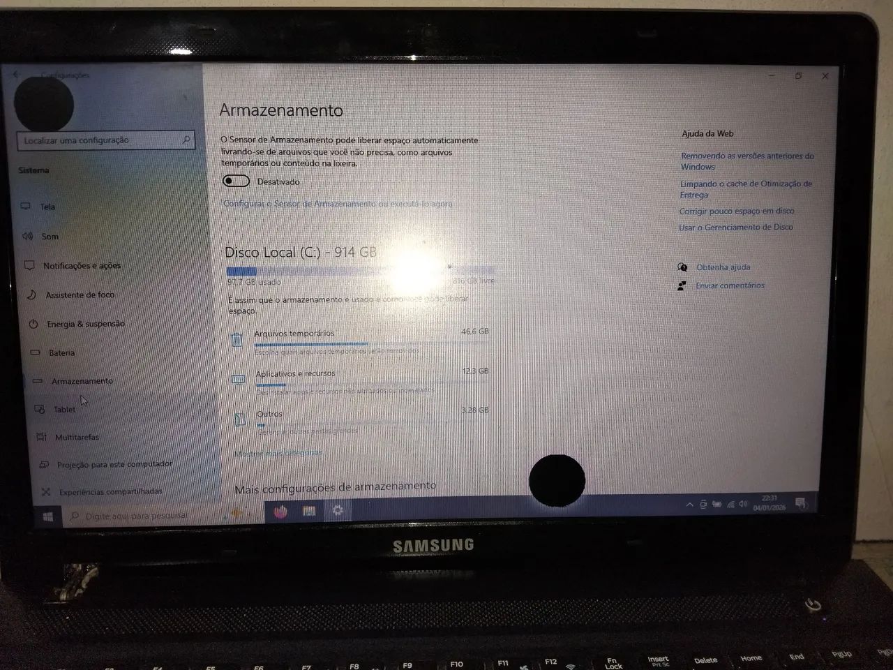 Not Book64985827234690121