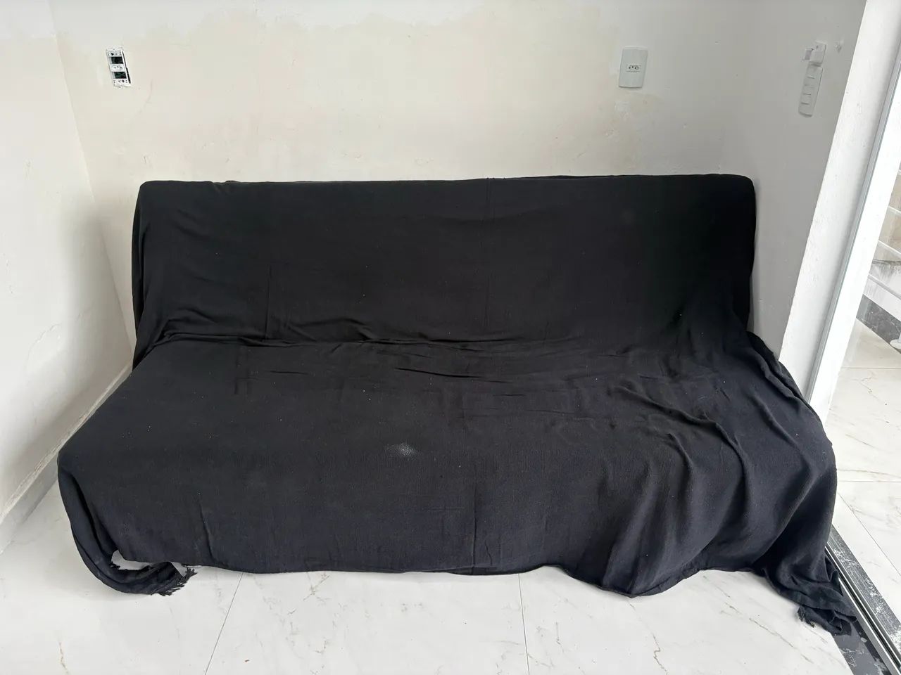 Sofá cama - Foto 3