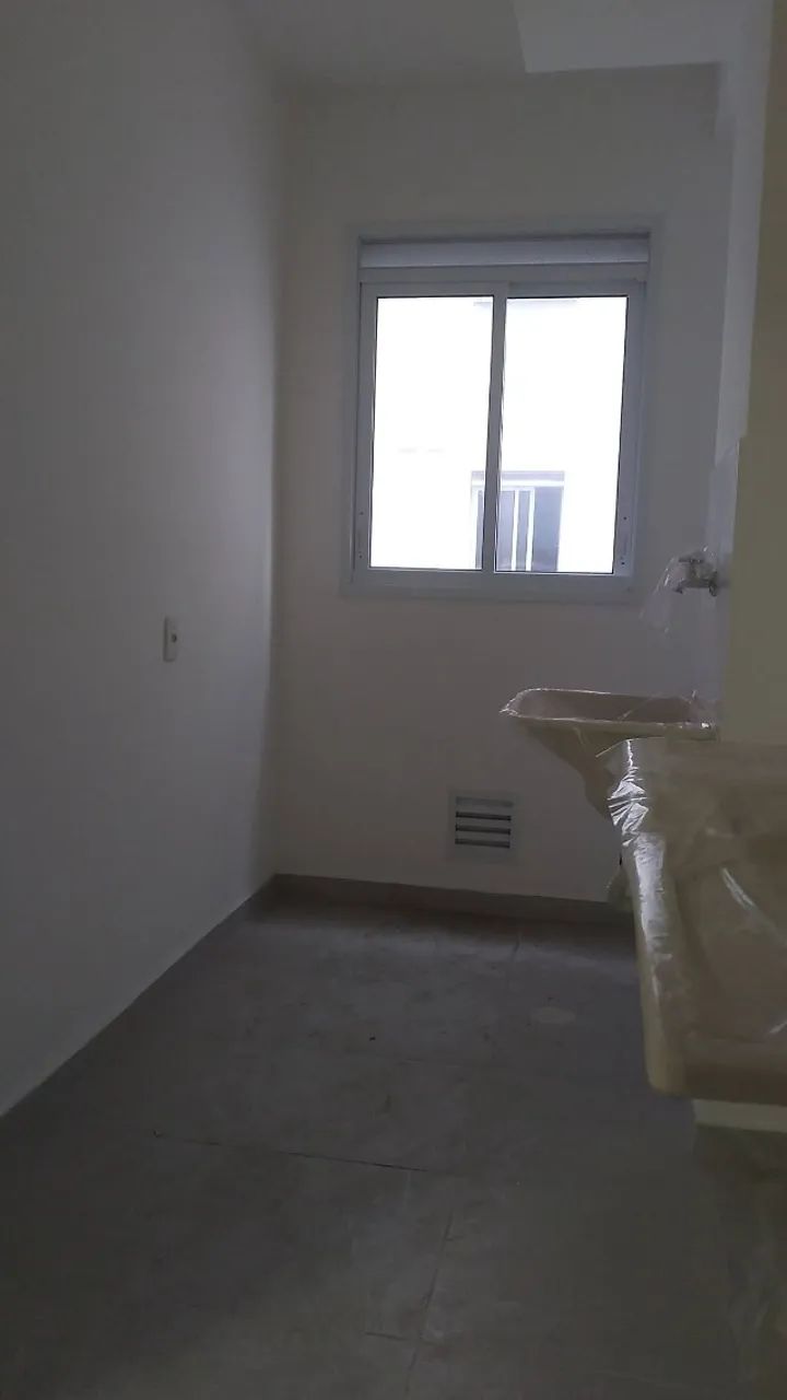 Vende-se Studio Fit Casa Bonifácio - OPORTUNIDADE! - Foto 2