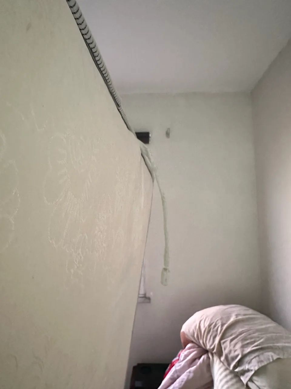 Colchão Magnético Massageador com cromoterapia e base inclusa. - Foto 4