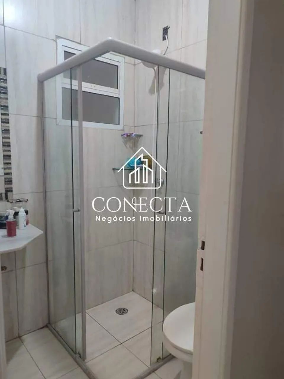 Excelente Casa a venda no Condomínio Terra Nova 3 - Foto 3