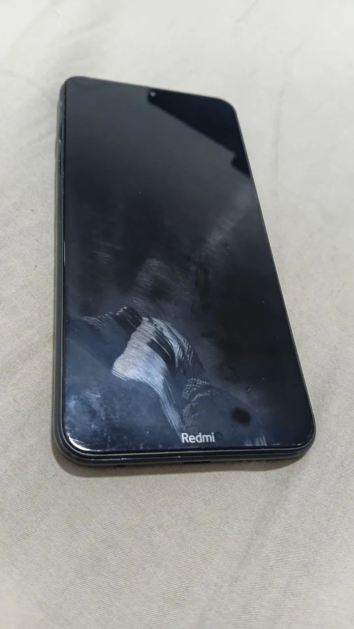 Xiaomi Redmi note 8   - Ler descrição  - Foto 5