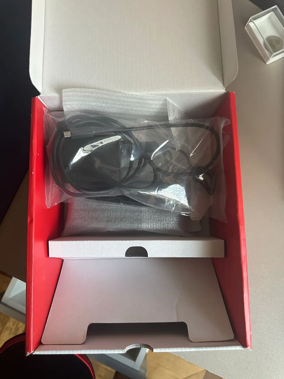 Nintendo switch - Foto 3