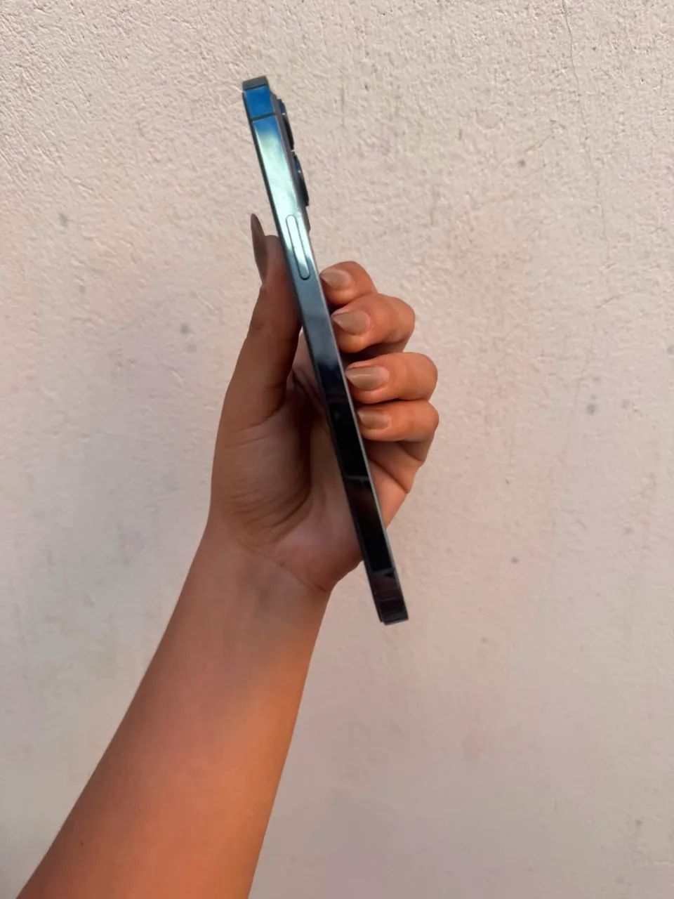 iPhone 12 Pro Max 128Gb - Foto 3