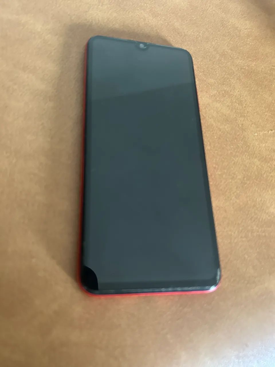 Celular Samsung A03 - Foto 3