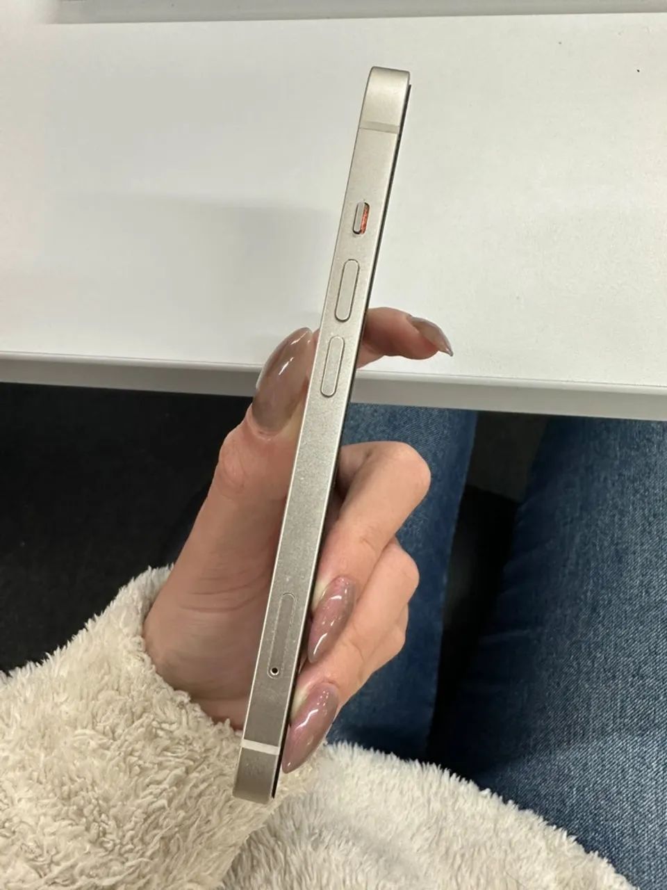 iPhone 13 128gb - Foto 2
