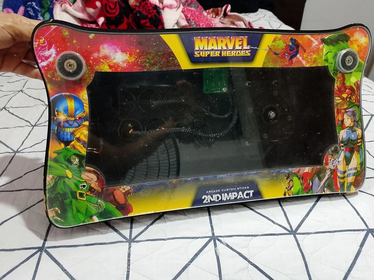 Vendo  - Foto 2