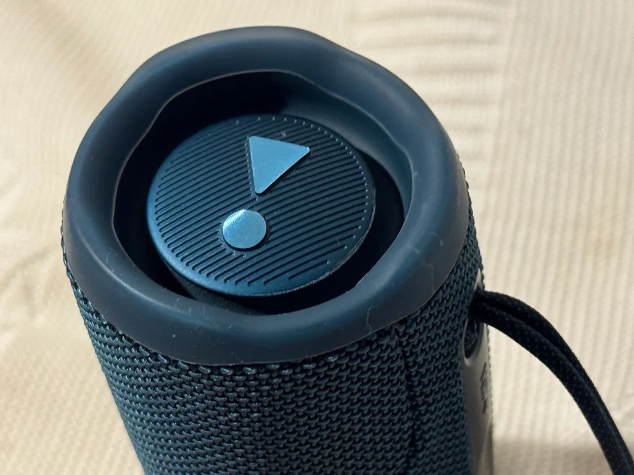 JBL Flip 6 - Foto 4