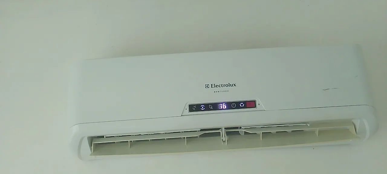 EMPRESA AR-CONDICIONADO JN Climatização  - Foto 3