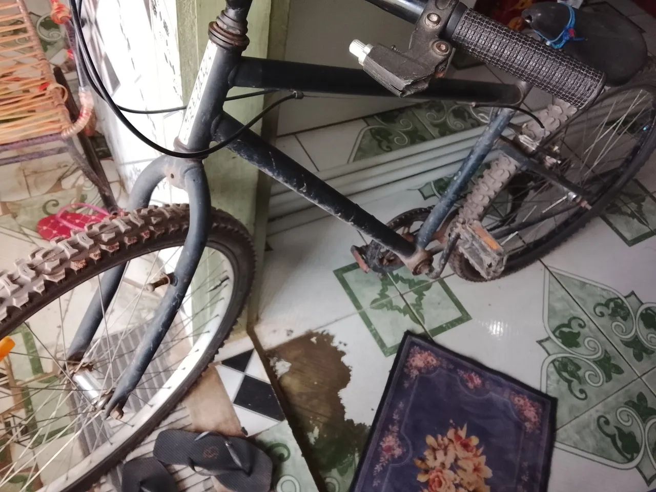Bicicleta ? - Foto 5