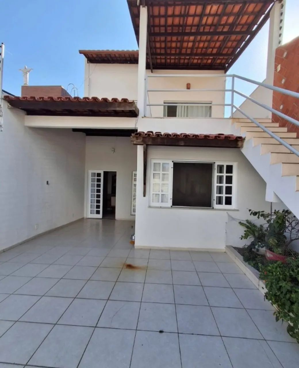 Casa Duplex 6/4, 5 Suites  - Foto 2
