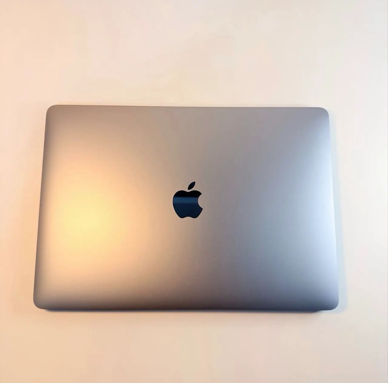 MacBook Air 2020 M1, tudo 100% !!! - Notebooks - Parangaba
