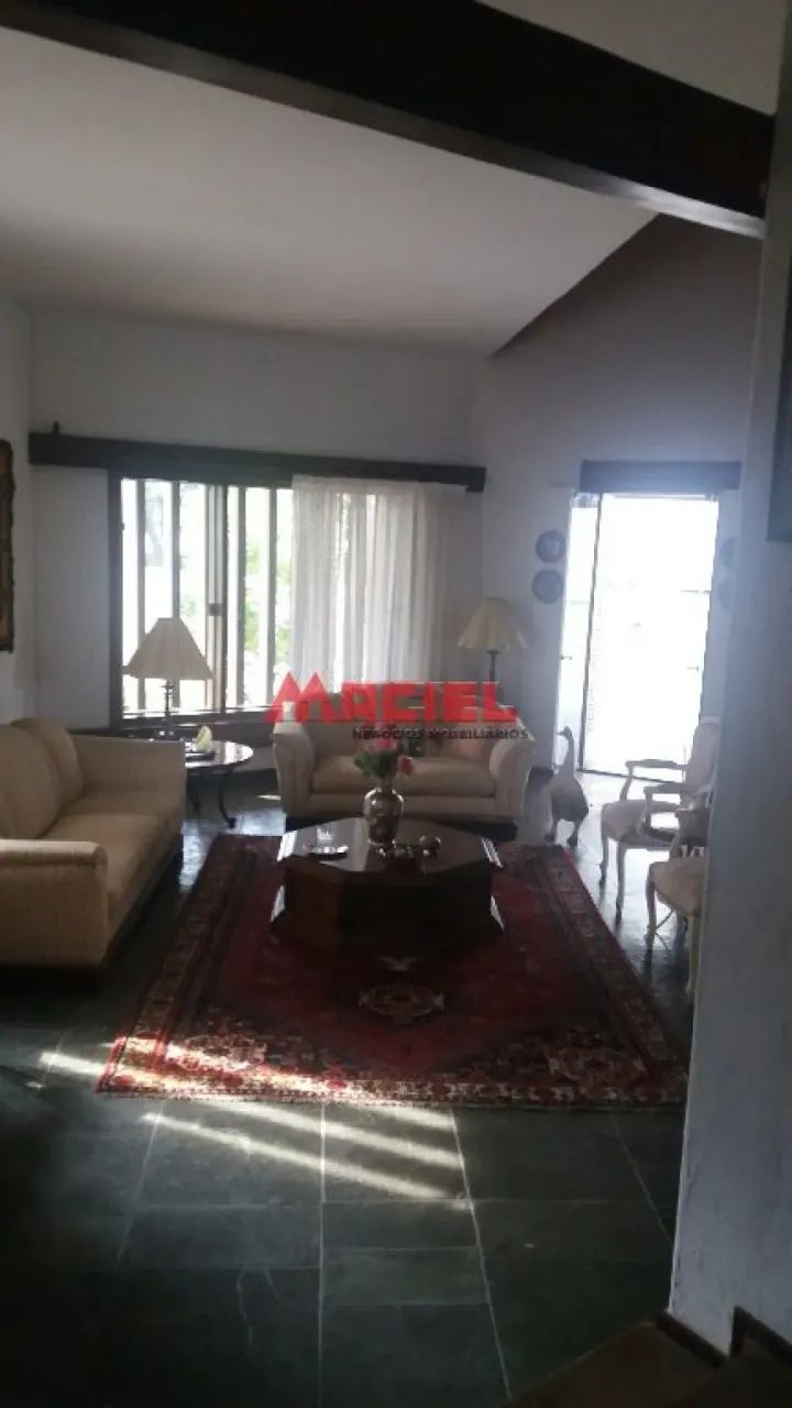 CONDOMÍNIO EXCLUSIVO CASA TÉRREA - Foto 2