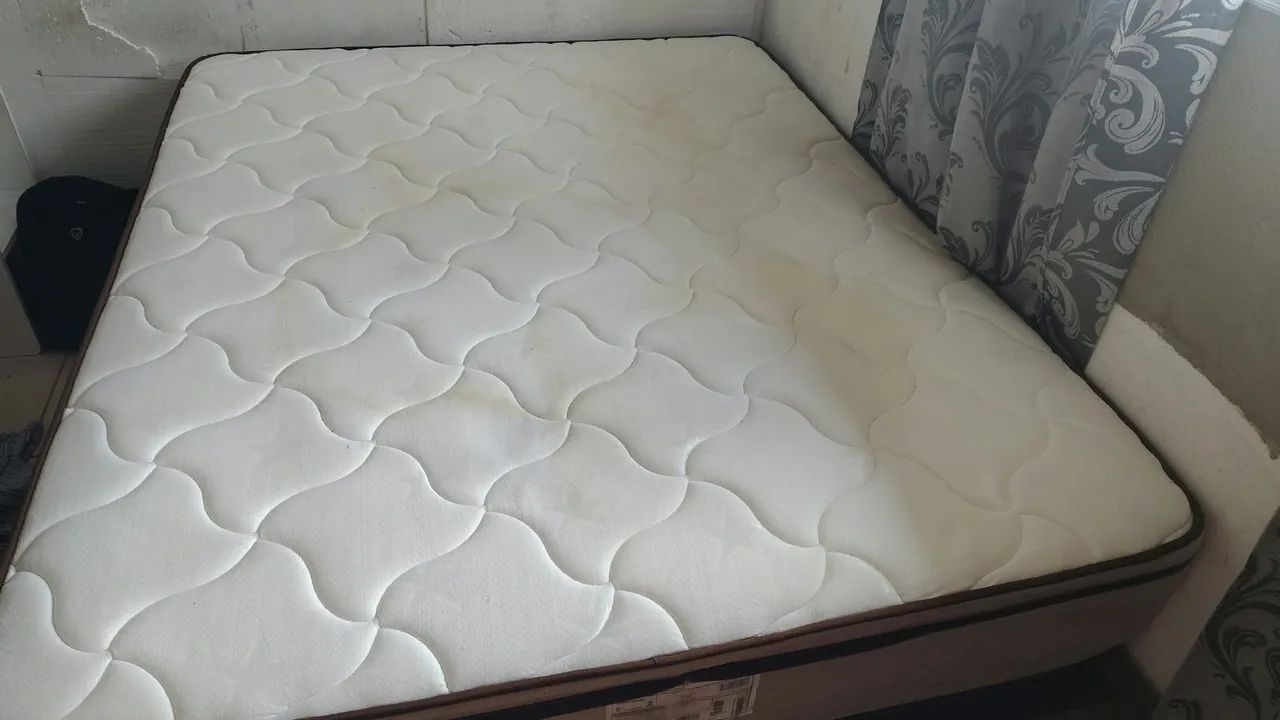 Cama queen  - Foto 2