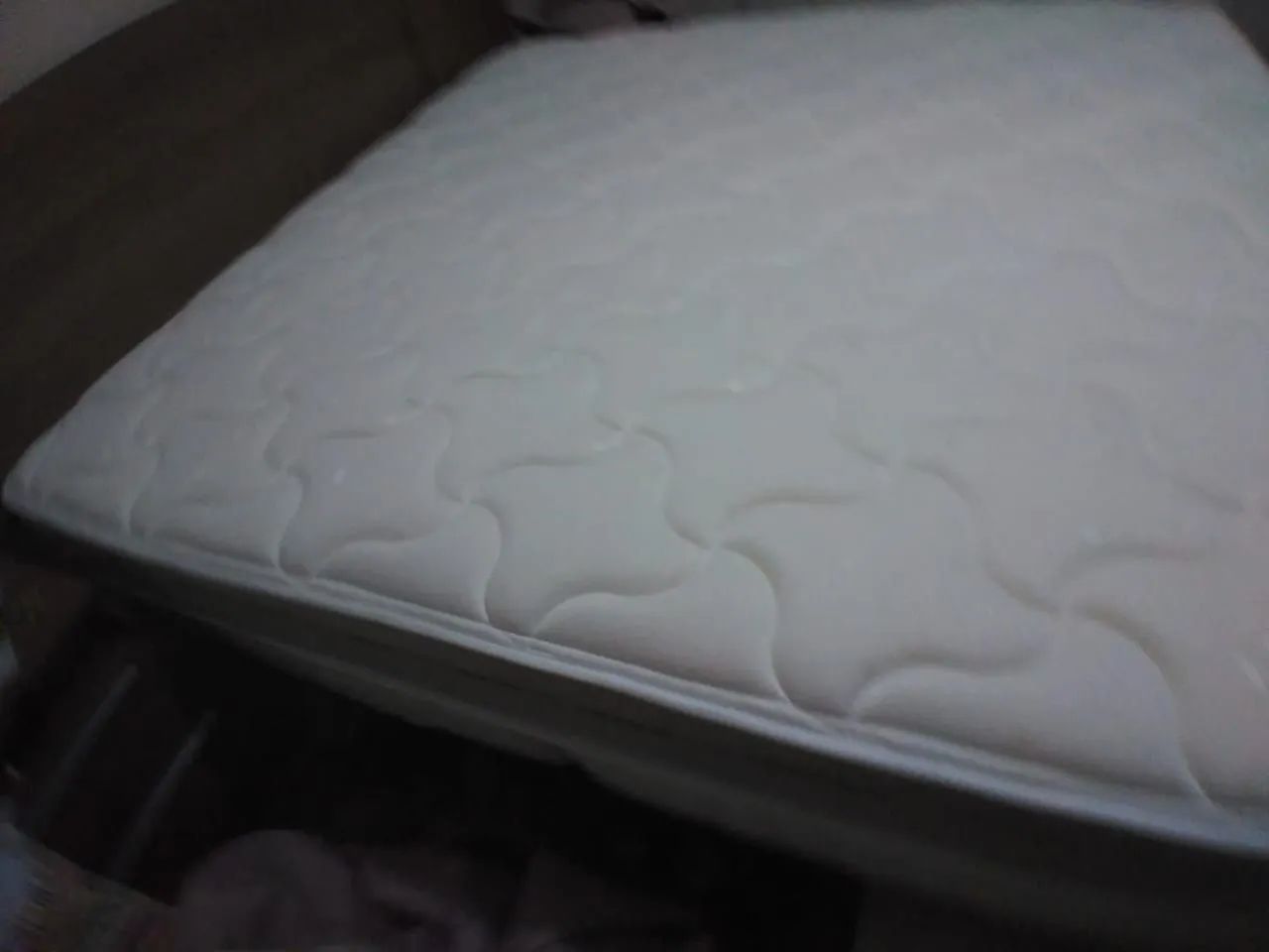 Cama box - Foto 4