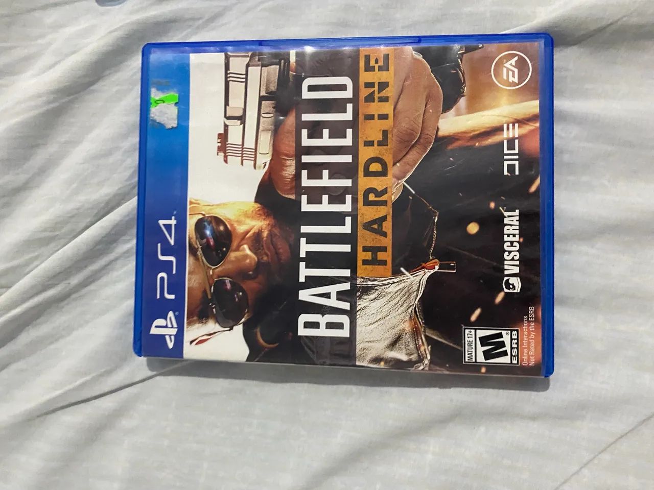 Jogos