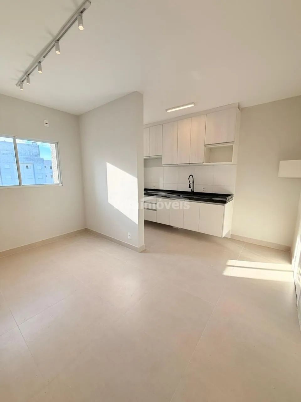 apartamento - João Aranha - Paulínia - Foto 2