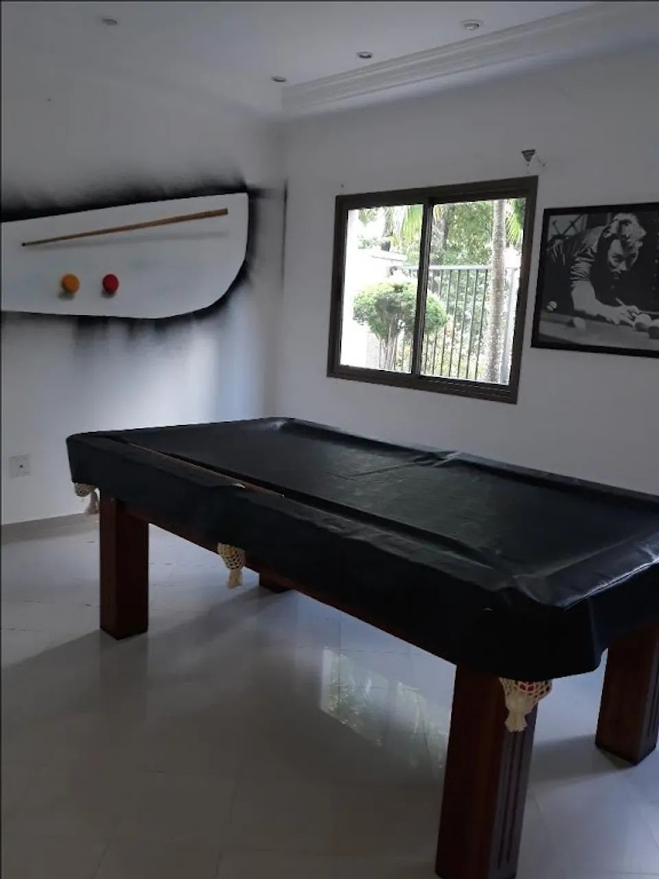 Apartamento com 3 quartos - Vila Pires - Santo André/SP - Foto 5