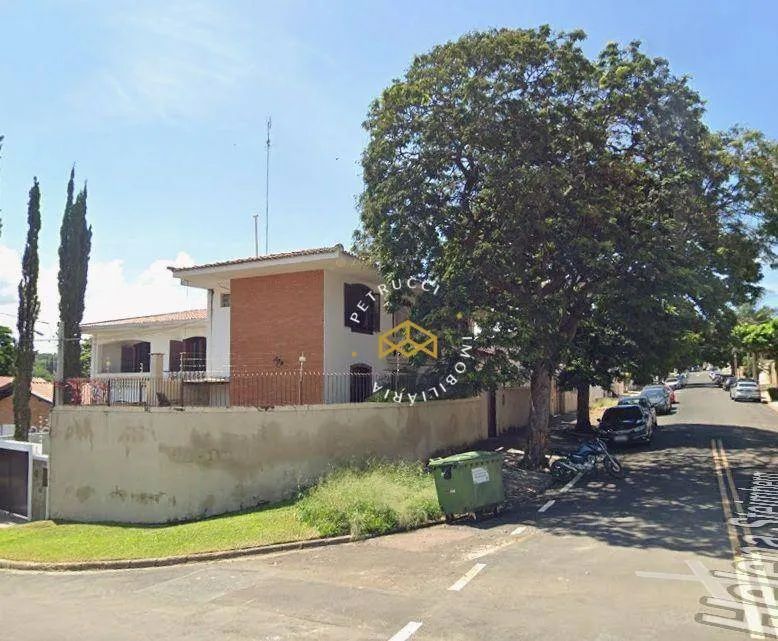 Casa com 3 dormitórios para alugar, 300 m² no Nova Campinas - Campinas/SP - Foto 2