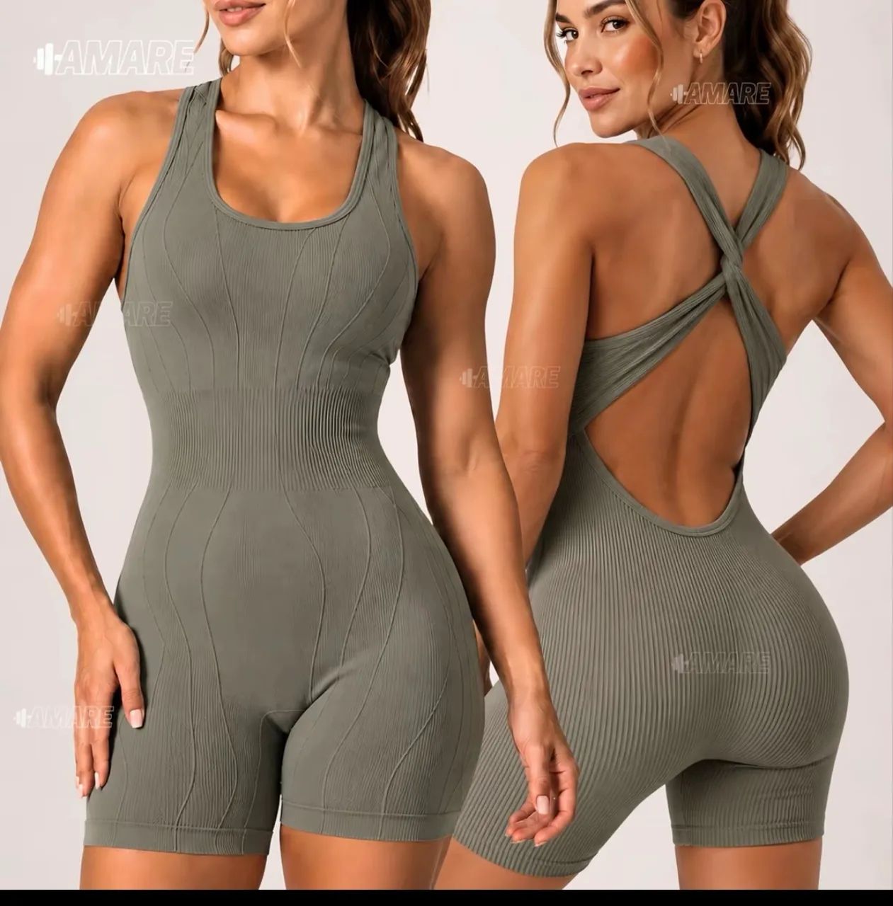 Roupas