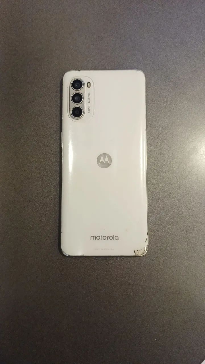 Moto g53 