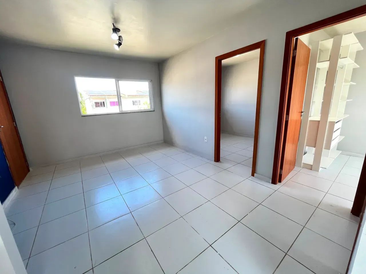 Alugo Apartamento com 2 quartos - Ananindeua - Belém - PA - Foto 2