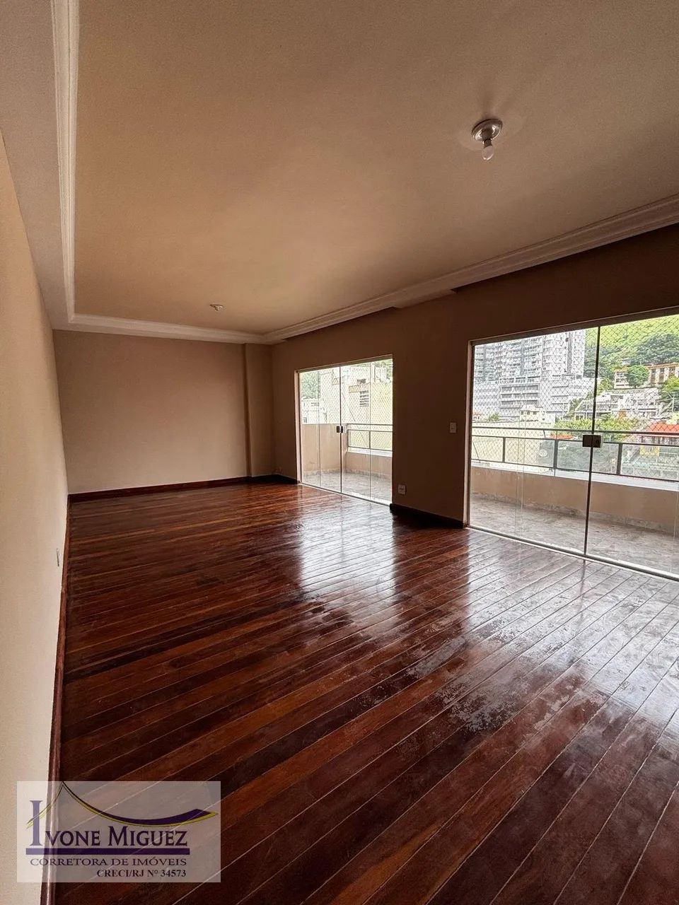Apartamento em Centro - Nova Iguaçu - Foto 3