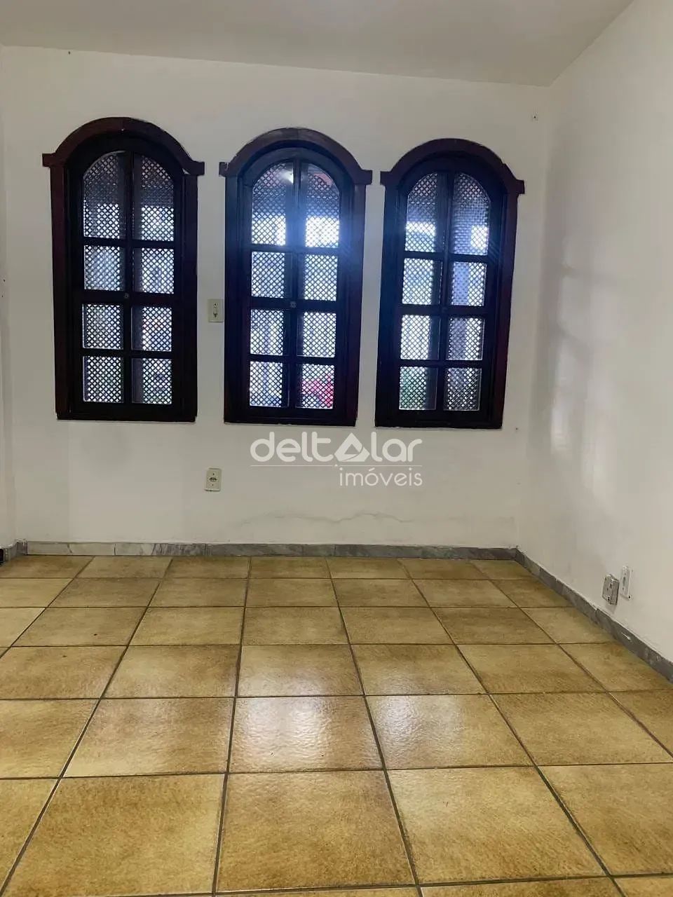 Sala para locação, Planalto, Belo Horizonte, MG - Foto 4