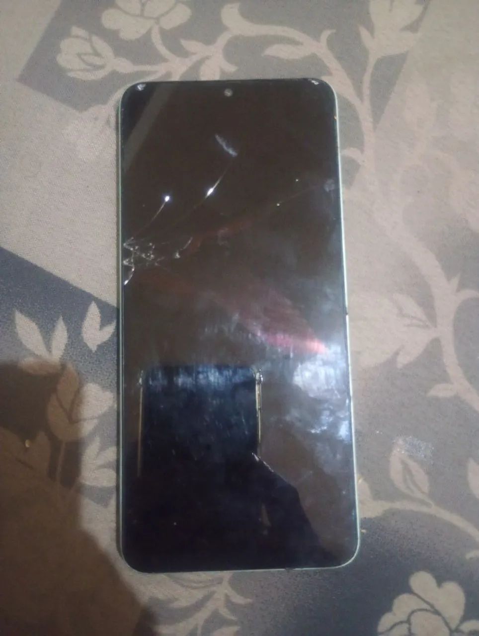 Redemi c13 - Foto 2