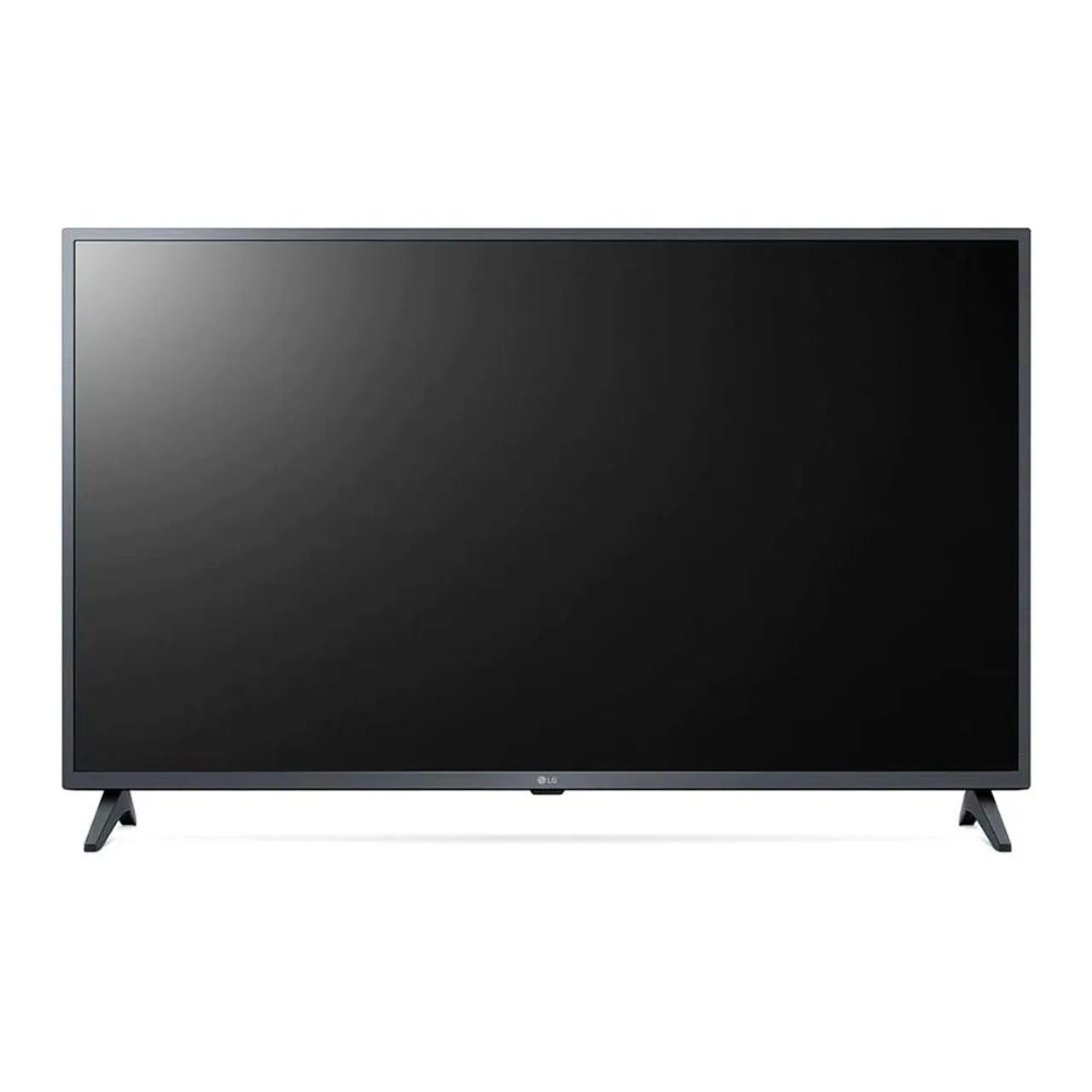 Smartv TV LG LED 43 Polegadas