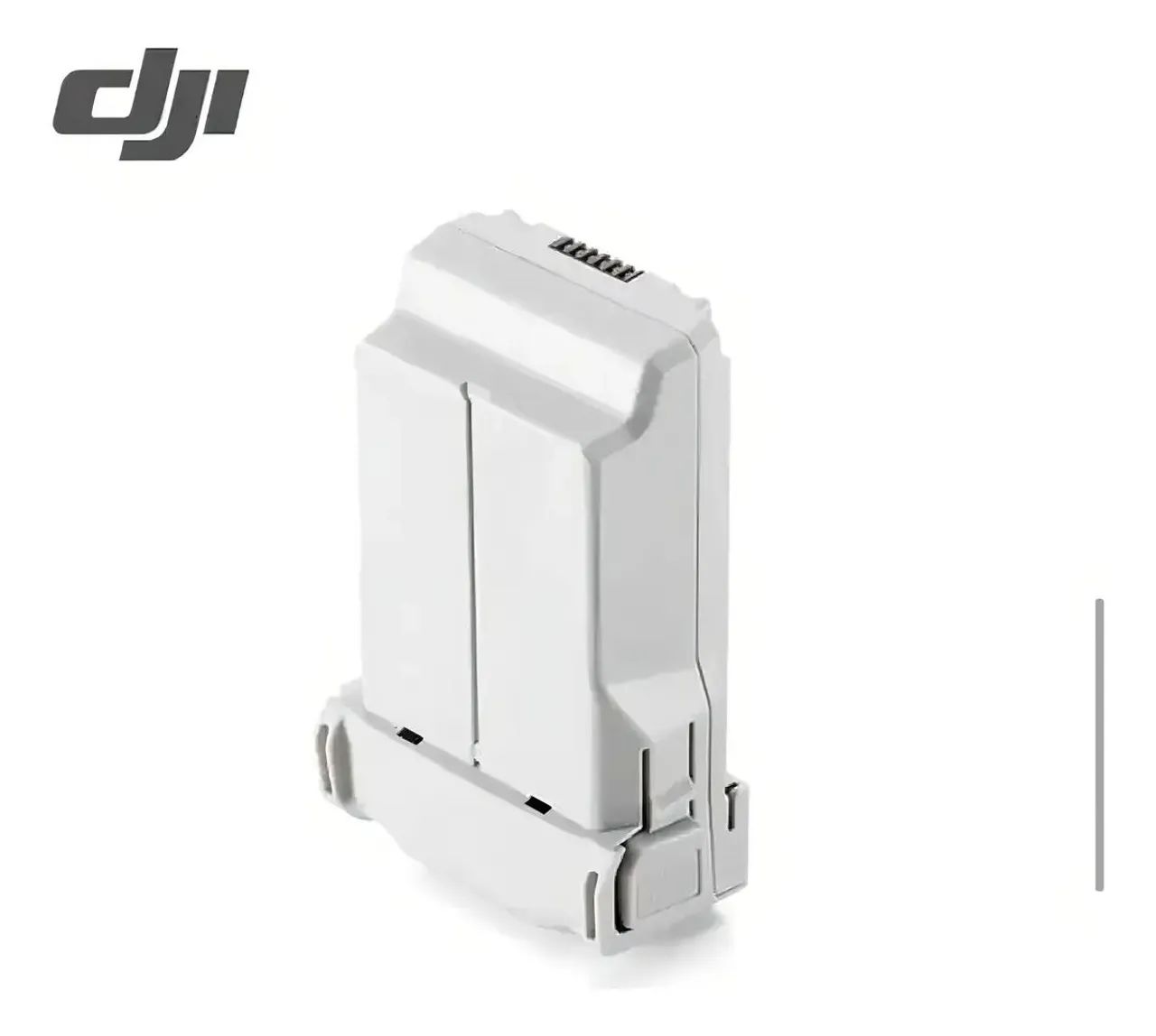Bateria DJI MINI 4 Pro e Mini 3 Pro BWX140 DRONE - Foto 4