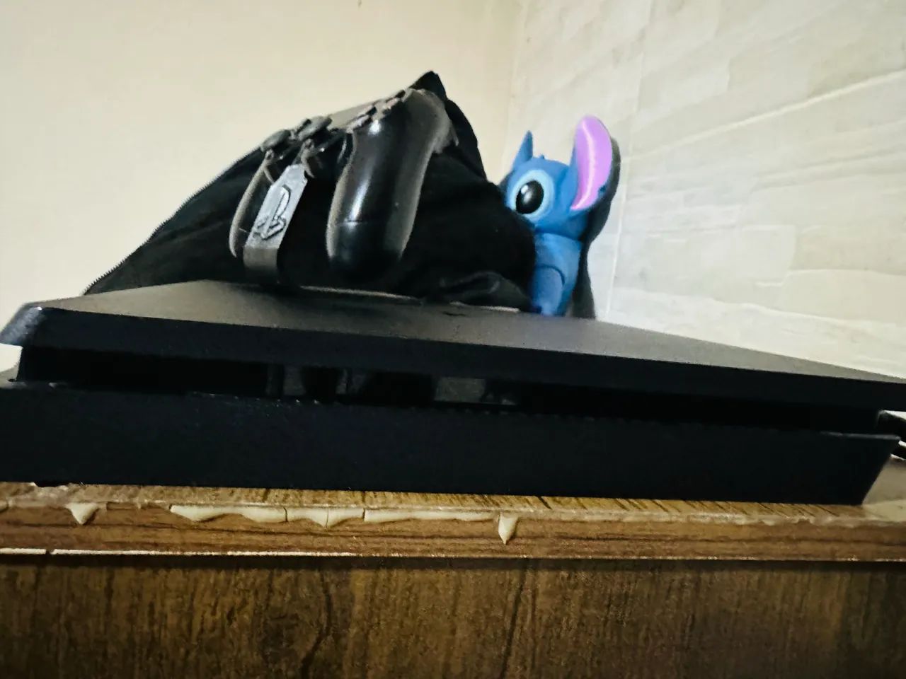 Ps4 - Foto 3