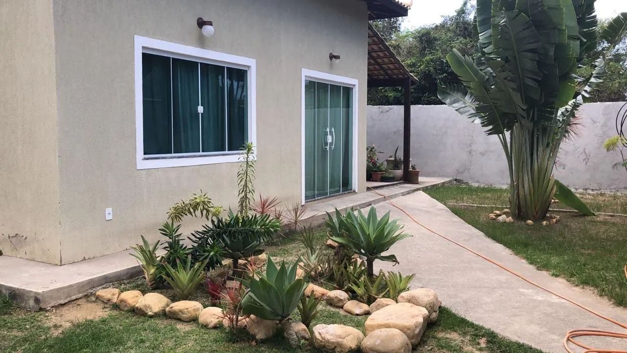 Casa temporada Búzios  - Foto 2