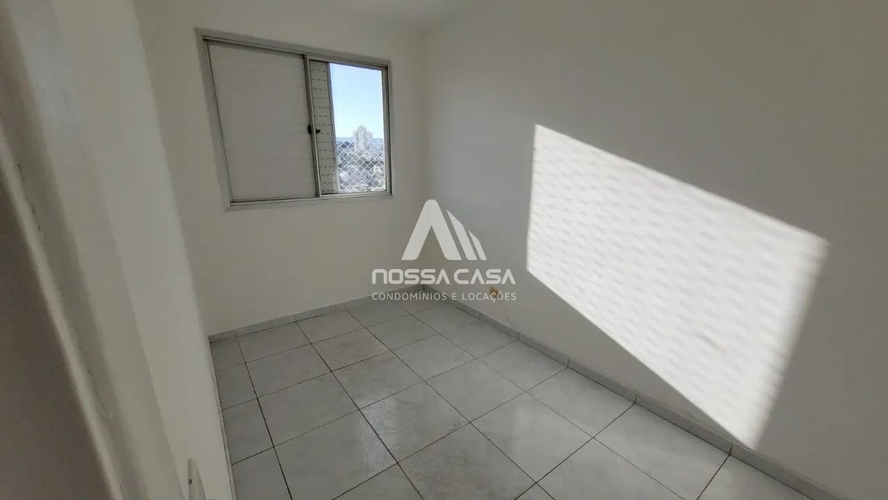 Apto 2 dors, vaga - lazer com piscina. - Foto 5