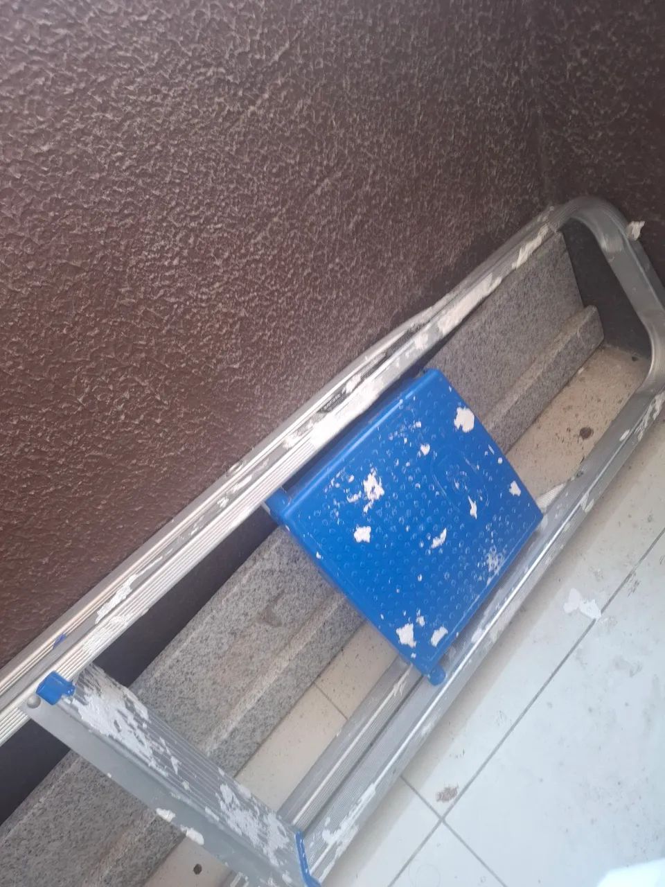 Janelas e esquadrias de alumínio branco - Foto 3