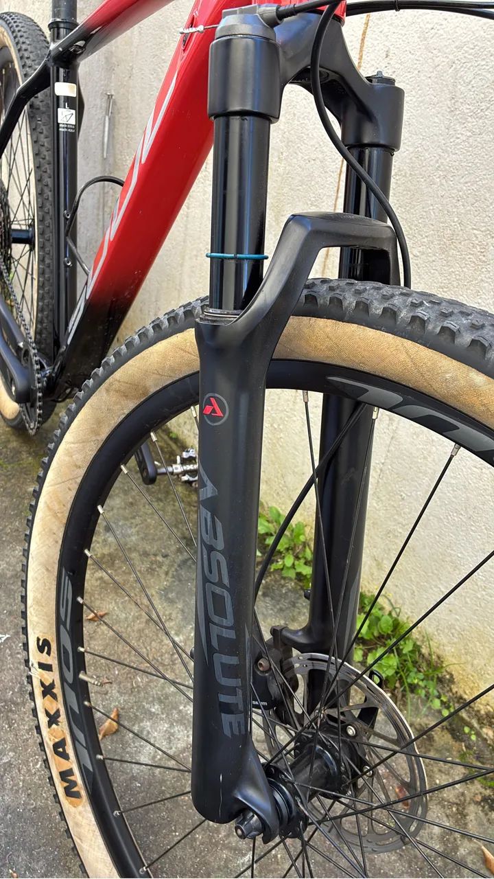 Bike  - Foto 2