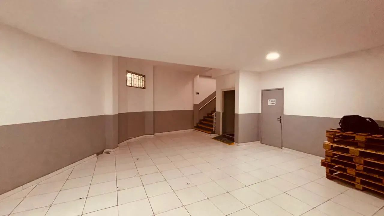 ALUGO PRÉDIO COM 1.000 M2 NO CENTRO - Foto 4