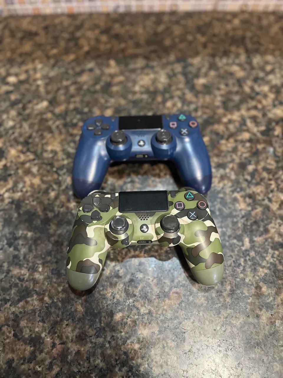 Ps4  - Foto 2