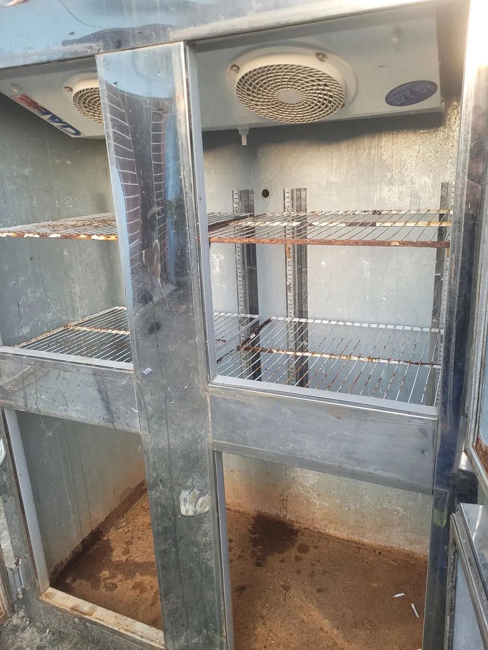 QUALQUER PEÇA POR 400$ - Foto 3