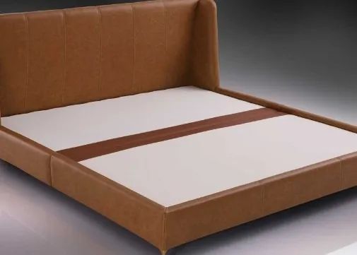 Cama Anjos - Foto 3
