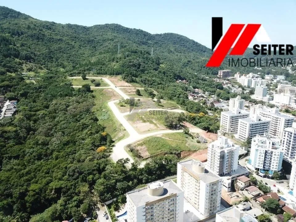 Terreno a venda em Florianópolis