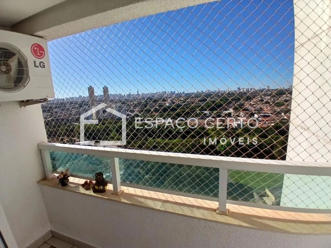 Apartamento - Ed. Invent Joy, Apto. 1602 C-4 - Foto 4