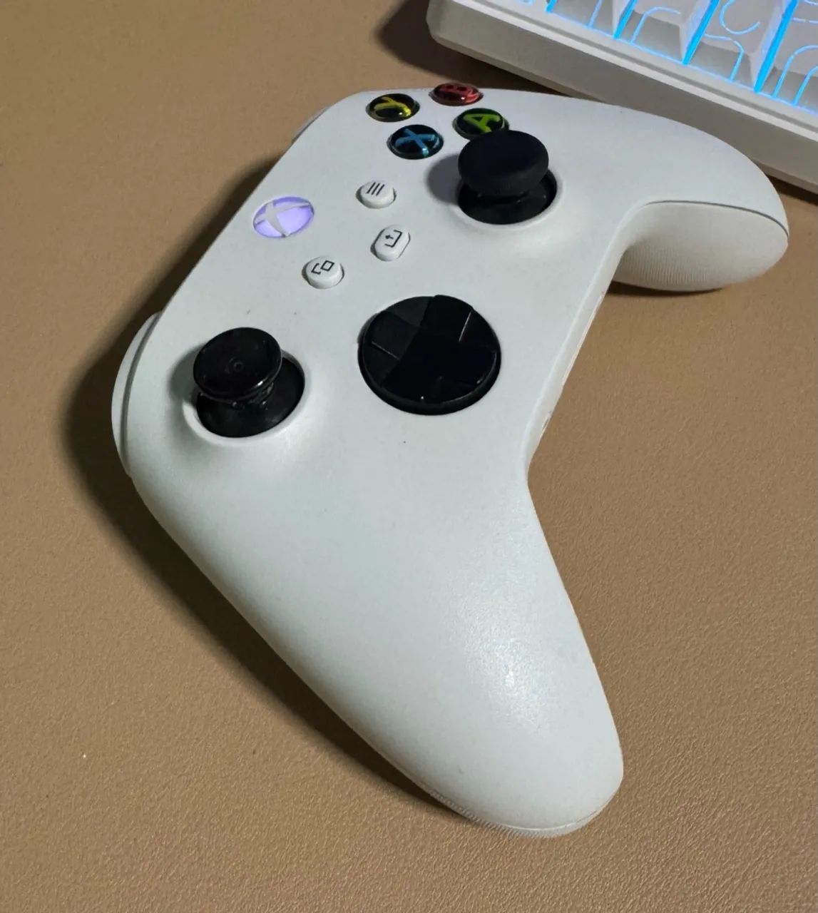Xbox Séries S - Foto 3