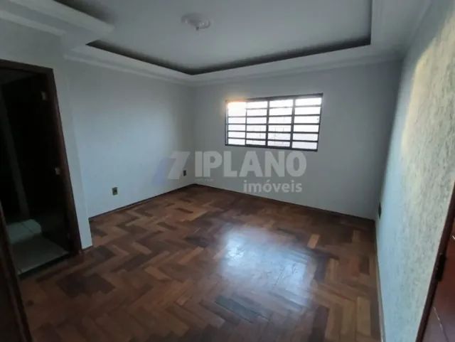 - Casa no Vera Cruz  - Foto 3